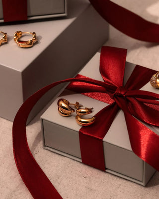 Giftmas