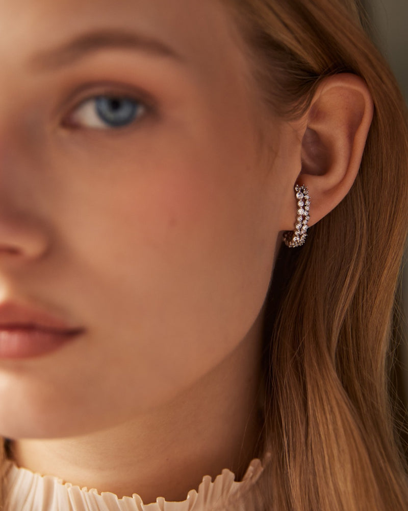 10 PM earrings