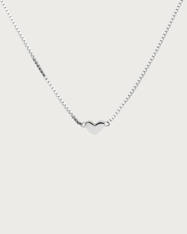 Admire necklace