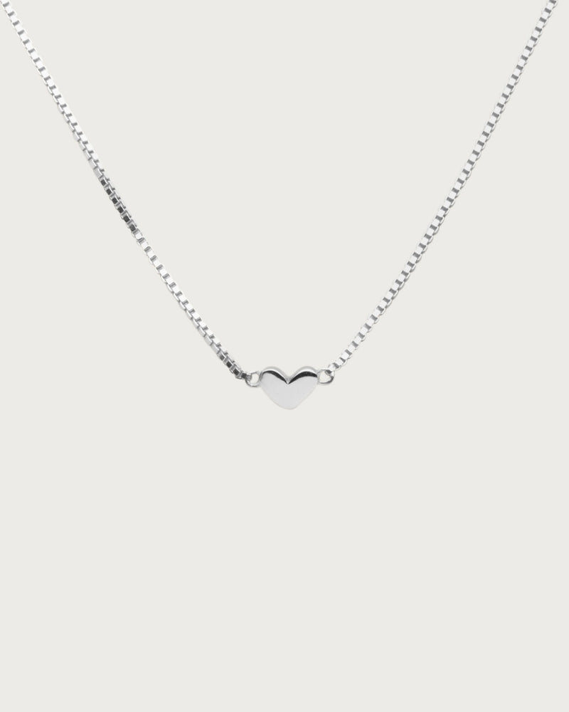 Admire necklace