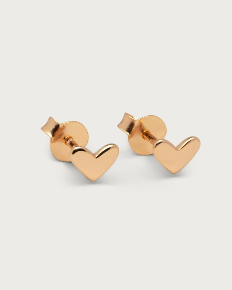 Adore earrings