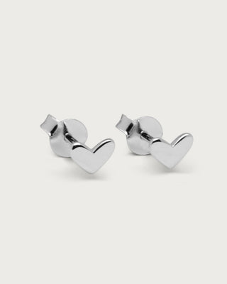 Adore earrings