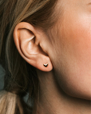 Adore earrings