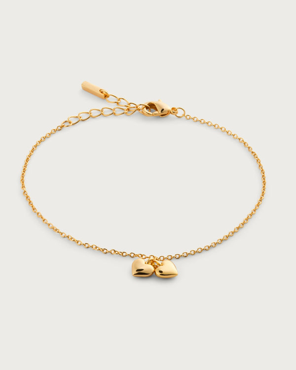 All Yours bracelet