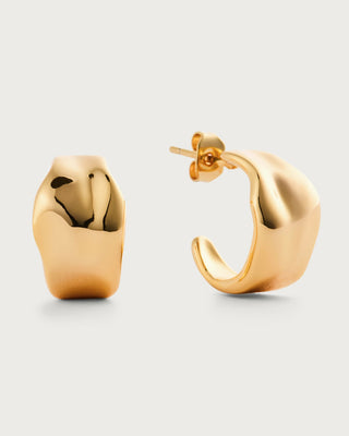 All Yours earrings