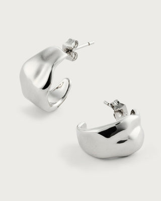 All Yours earrings