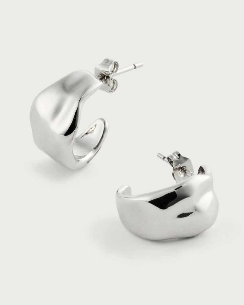All Yours earrings