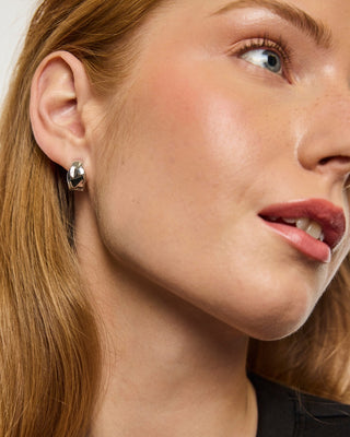 All Yours earrings