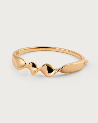 Beginning bracelet