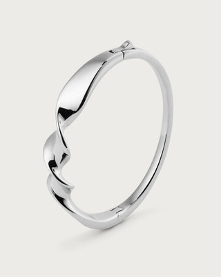 Beginning bracelet