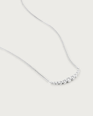 City Light necklace
