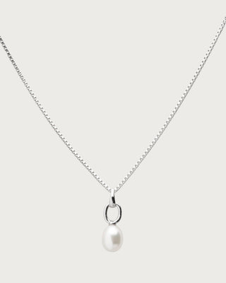 Coastal necklace