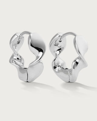 Day One earrings