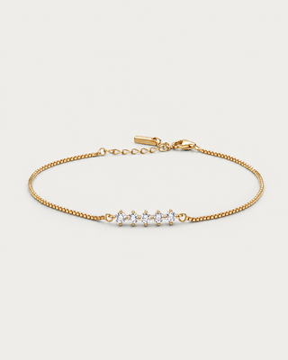Night Sky bracelet