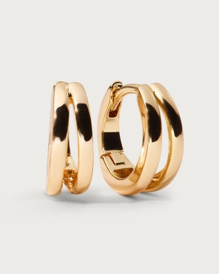 Donna earrings