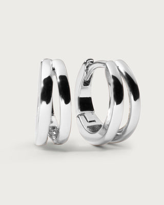 Donna earrings