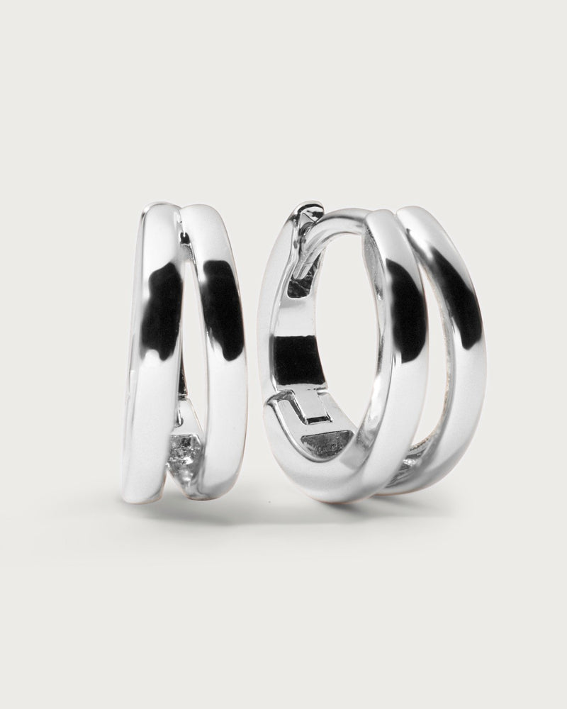 Donna earrings