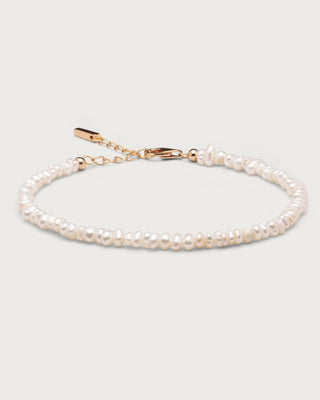Dressy bracelet