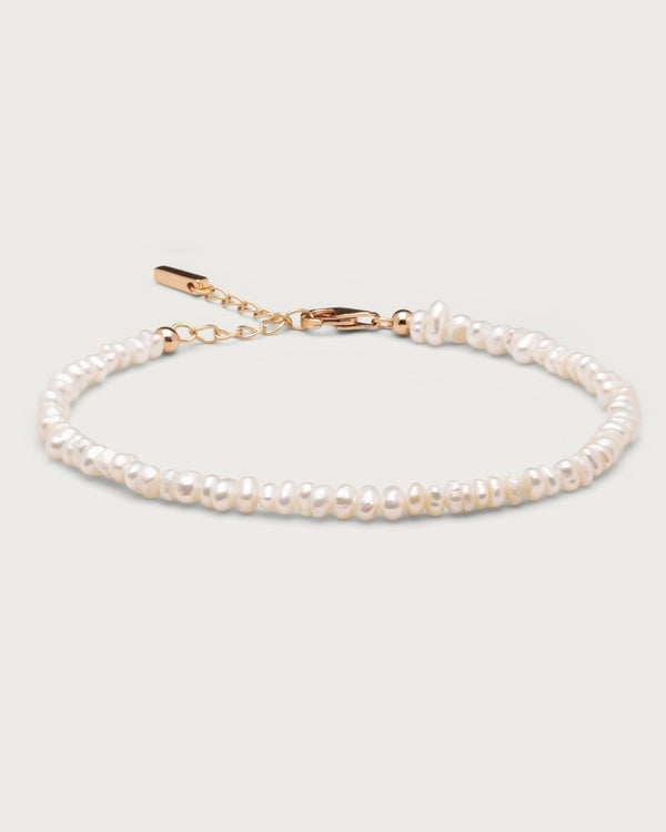 Dressy bracelet