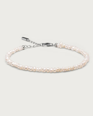Dressy bracelet