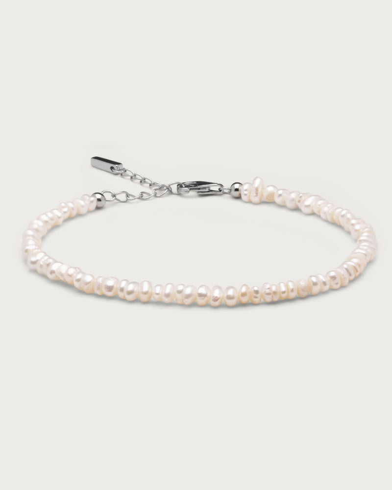 Dressy bracelet