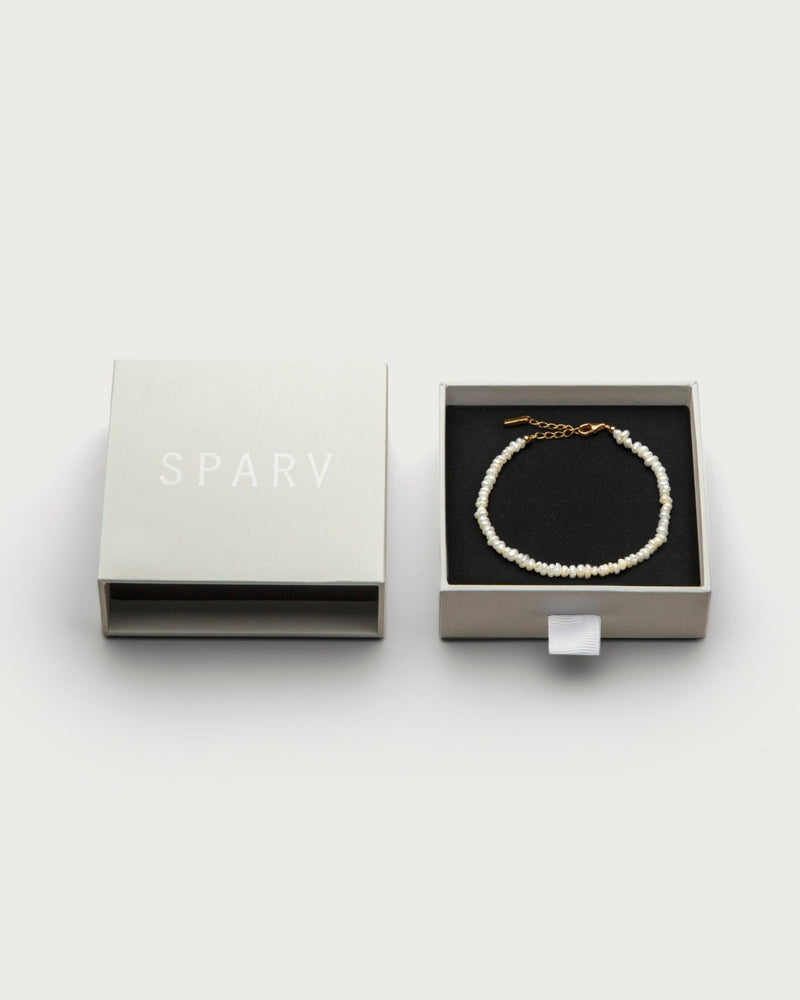 Dressy bracelet