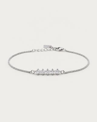 Night Sky bracelet