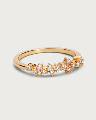 Favorite ring