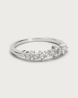 Favorite ring