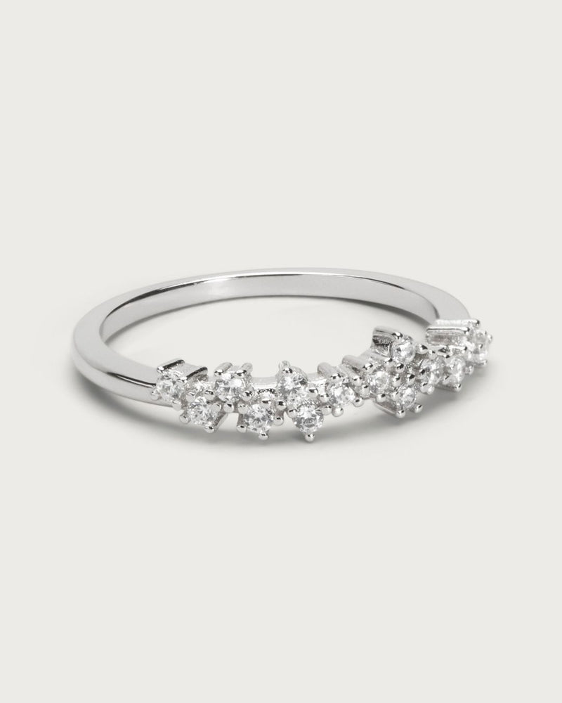 Favorite ring