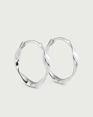 Finest earrings