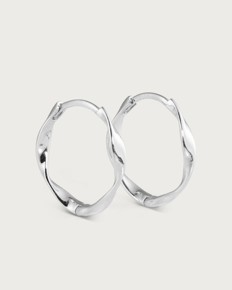 Finest earrings