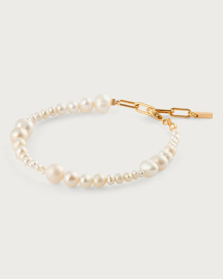 First Choice bracelet
