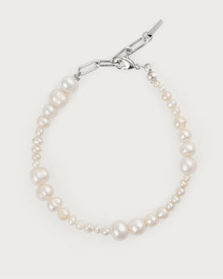 First Choice bracelet