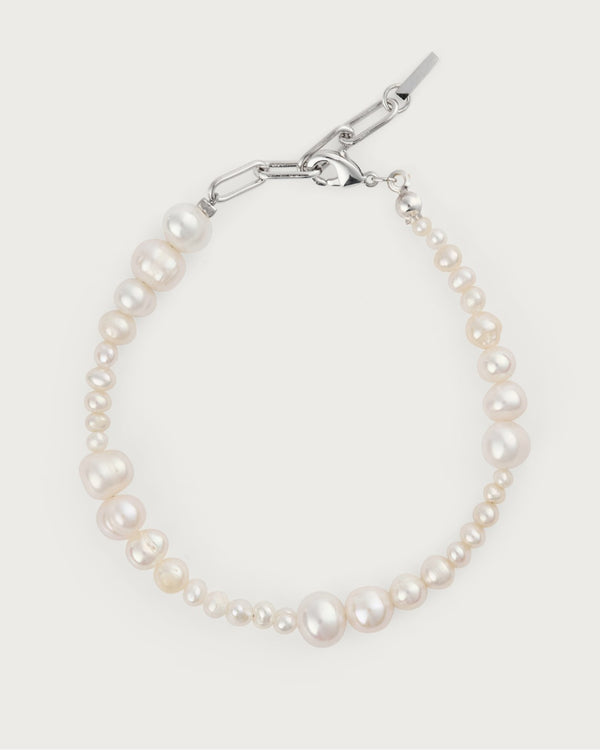 First Choice bracelet
