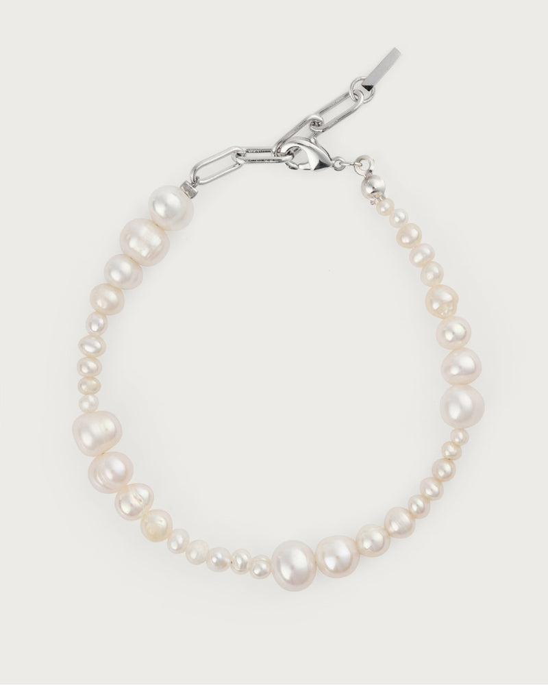 First Choice bracelet