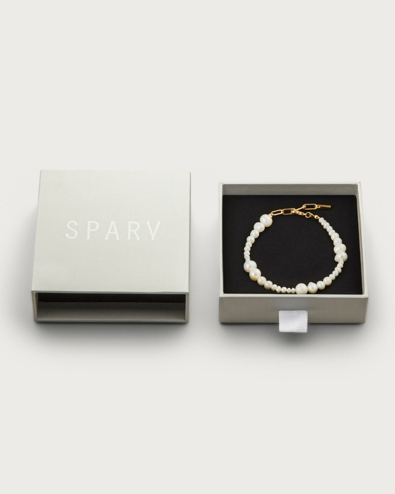 First Choice bracelet