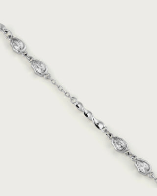 First Spark bracelet