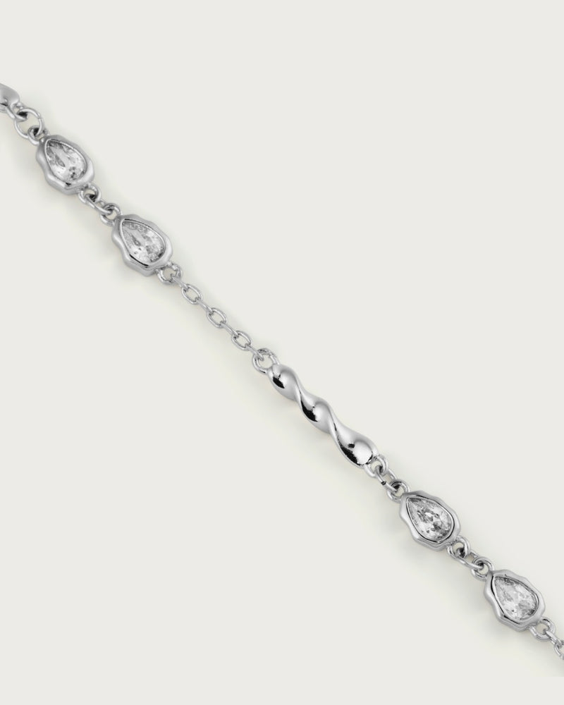 First Spark bracelet