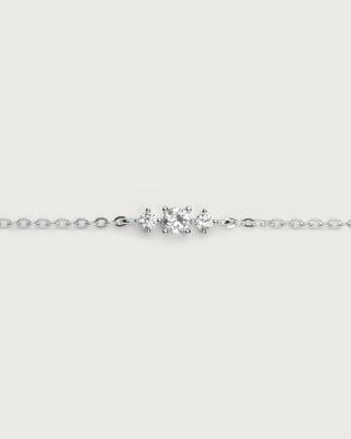 Golden Hour bracelet