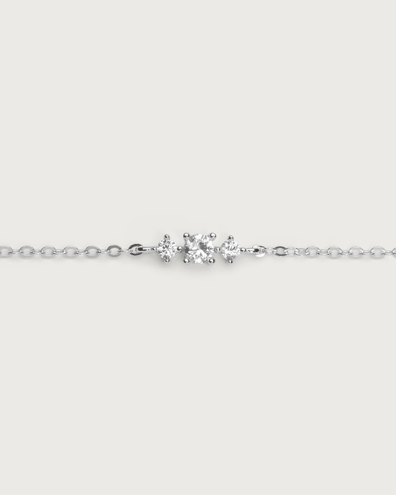 Golden Hour bracelet