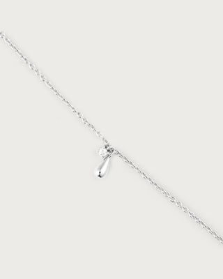 Hallway Drop bracelet