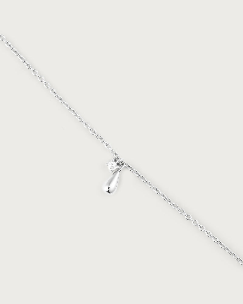 Hallway Drop bracelet