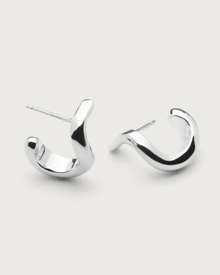 Jolly earrings