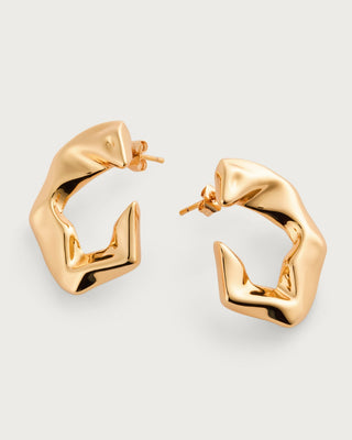 Keep It earrings