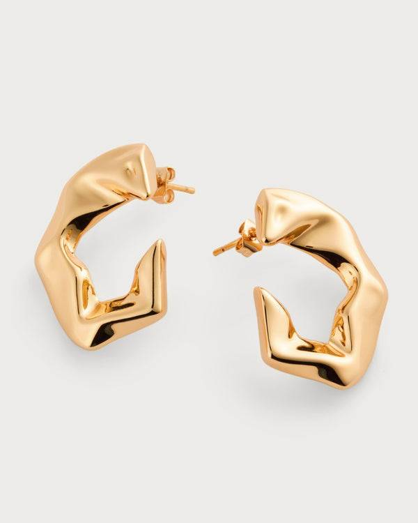 Keep It earrings