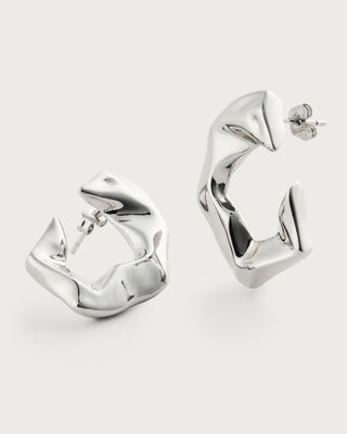 Keep It earrings