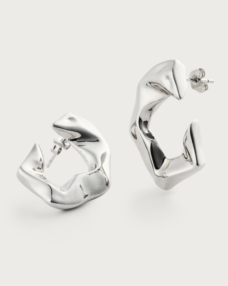 Keep It earrings