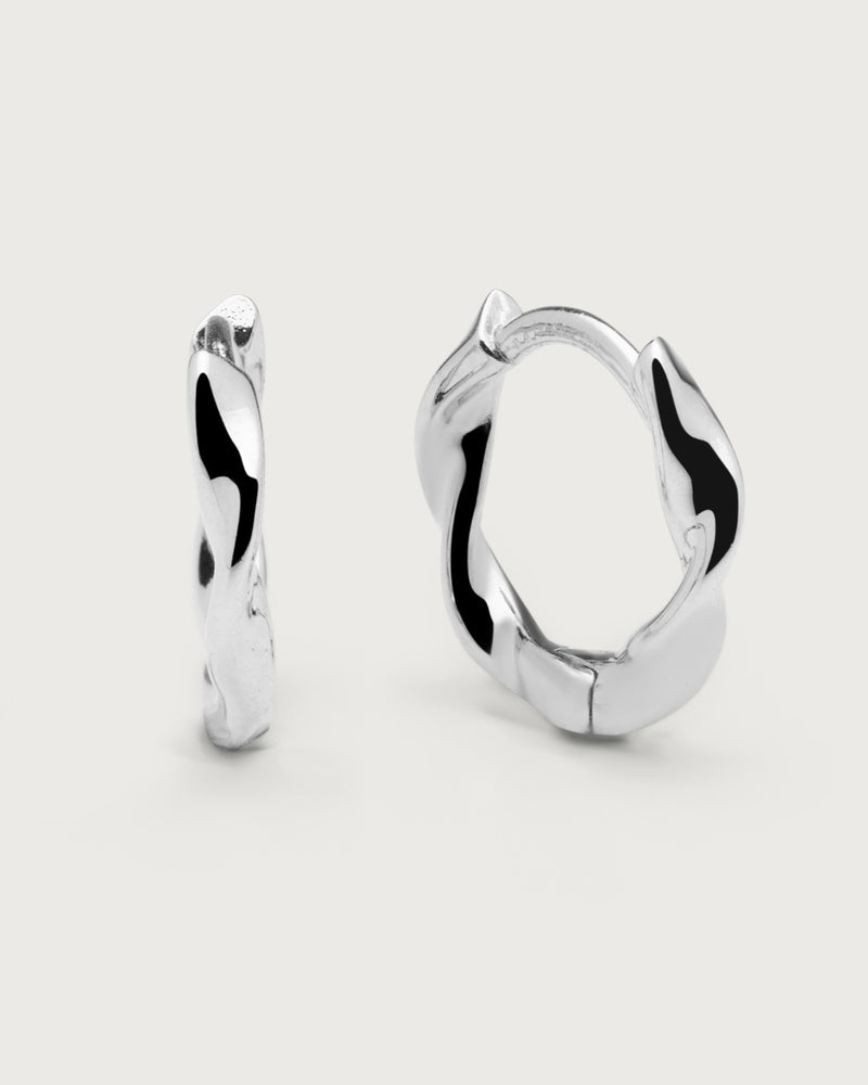 Little Nook earrings