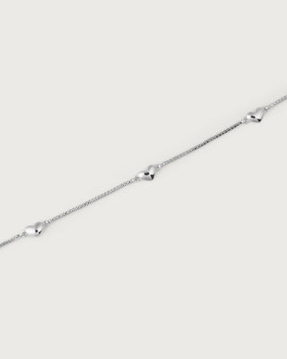Love Links necklace